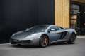 McLaren MP4-12C *carbon* Grey - thumbnail 5