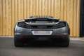 McLaren MP4-12C *carbon* Grau - thumbnail 24