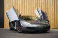 McLaren MP4-12C *carbon* Grey - thumbnail 1