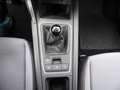 SEAT Leon Style Edition 1.5TSI 115PS Grau - thumbnail 8
