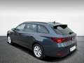SEAT Leon Style Edition 1.5TSI 115PS Grau - thumbnail 2