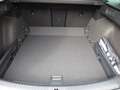SEAT Leon Style Edition 1.5TSI 115PS Grau - thumbnail 14