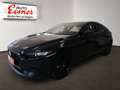 Mazda 3 G140 AT HOMURA BESTPREIS Blau - thumbnail 3
