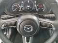 Mazda 3 G140 AT HOMURA BESTPREIS Blau - thumbnail 15