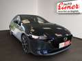Mazda 3 G140 AT HOMURA BESTPREIS Blau - thumbnail 14