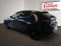 Mazda 3 G140 AT HOMURA BESTPREIS Blau - thumbnail 10