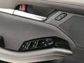 Mazda 3 G140 AT HOMURA BESTPREIS Blau - thumbnail 18