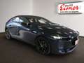 Mazda 3 G140 AT HOMURA BESTPREIS Blau - thumbnail 13