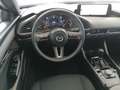 Mazda 3 G140 AT HOMURA BESTPREIS Blau - thumbnail 8
