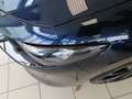 Mazda 3 G140 AT HOMURA BESTPREIS Blau - thumbnail 4