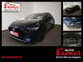 Mazda 3 G140 AT HOMURA BESTPREIS Blau - thumbnail 1