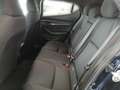 Mazda 3 G140 AT HOMURA BESTPREIS Blau - thumbnail 7