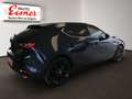 Mazda 3 G140 AT HOMURA BESTPREIS Blau - thumbnail 11