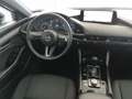 Mazda 3 G140 AT HOMURA BESTPREIS Blau - thumbnail 9
