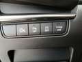 Mazda 3 G140 AT HOMURA BESTPREIS Blau - thumbnail 17