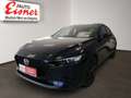Mazda 3 G140 AT HOMURA BESTPREIS Blau - thumbnail 2
