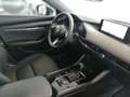 Mazda 3 G140 AT HOMURA BESTPREIS Blau - thumbnail 12