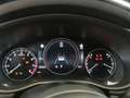 Mazda 3 G140 AT HOMURA BESTPREIS Blau - thumbnail 5
