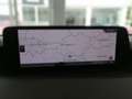 Mazda 3 G140 AT HOMURA BESTPREIS Blau - thumbnail 6