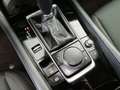 Mazda 3 G140 AT HOMURA BESTPREIS Blau - thumbnail 16