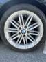 BMW 123 123d DPF Edition Sport - thumbnail 6
