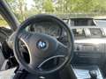 BMW 123 123d DPF Edition Sport - thumbnail 7
