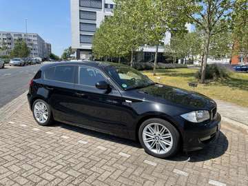 123d DPF Edition Sport