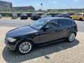 BMW 123 123d DPF Edition Sport - thumbnail 3