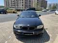 BMW 123 123d DPF Edition Sport - thumbnail 2
