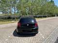 BMW 123 123d DPF Edition Sport - thumbnail 9