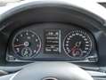 Volkswagen Caddy Maxi Trendline 1.4 CNG Klima GRA Front/ParkAssist Argento - thumbnail 14