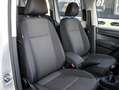Volkswagen Caddy Maxi Trendline 1.4 CNG Klima GRA Front/ParkAssist Plateado - thumbnail 5