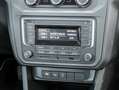 Volkswagen Caddy Maxi Trendline 1.4 CNG Klima GRA Front/ParkAssist Argento - thumbnail 6