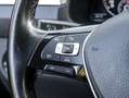 Volkswagen Caddy Maxi Trendline 1.4 CNG Klima GRA Front/ParkAssist Silber - thumbnail 12