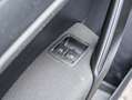 Volkswagen Caddy Maxi Trendline 1.4 CNG Klima GRA Front/ParkAssist Zilver - thumbnail 8