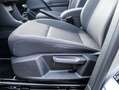 Volkswagen Caddy Maxi Trendline 1.4 CNG Klima GRA Front/ParkAssist Zilver - thumbnail 15