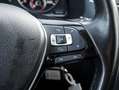 Volkswagen Caddy Maxi Trendline 1.4 CNG Klima GRA Front/ParkAssist Silber - thumbnail 13