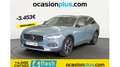 Volvo V90 Cross Country B4 Pro AWD Aut. Gris - thumbnail 1