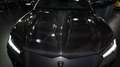 Lamborghini Urus Urus TOP CAR  4.0 V8 650 ch BVA8 Grau - thumbnail 29