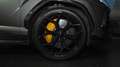 Lamborghini Urus Urus TOP CAR  4.0 V8 650 ch BVA8 Grau - thumbnail 12