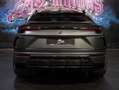 Lamborghini Urus Urus TOP CAR  4.0 V8 650 ch BVA8 Grau - thumbnail 3