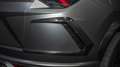 Lamborghini Urus Urus TOP CAR  4.0 V8 650 ch BVA8 Grau - thumbnail 32