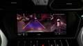 Lamborghini Urus Urus TOP CAR  4.0 V8 650 ch BVA8 Grau - thumbnail 36