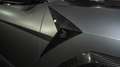 Lamborghini Urus Urus TOP CAR  4.0 V8 650 ch BVA8 Grau - thumbnail 30