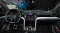 Lamborghini Urus Urus TOP CAR  4.0 V8 650 ch BVA8 Grau - thumbnail 20