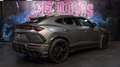 Lamborghini Urus Urus TOP CAR  4.0 V8 650 ch BVA8 Grau - thumbnail 4