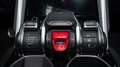 Lamborghini Urus Urus TOP CAR  4.0 V8 650 ch BVA8 Grau - thumbnail 22