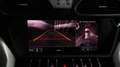 Lamborghini Urus Urus TOP CAR  4.0 V8 650 ch BVA8 Grau - thumbnail 37