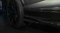 Lamborghini Urus Urus TOP CAR  4.0 V8 650 ch BVA8 Grau - thumbnail 31