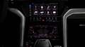 Lamborghini Urus Urus TOP CAR  4.0 V8 650 ch BVA8 Grau - thumbnail 23